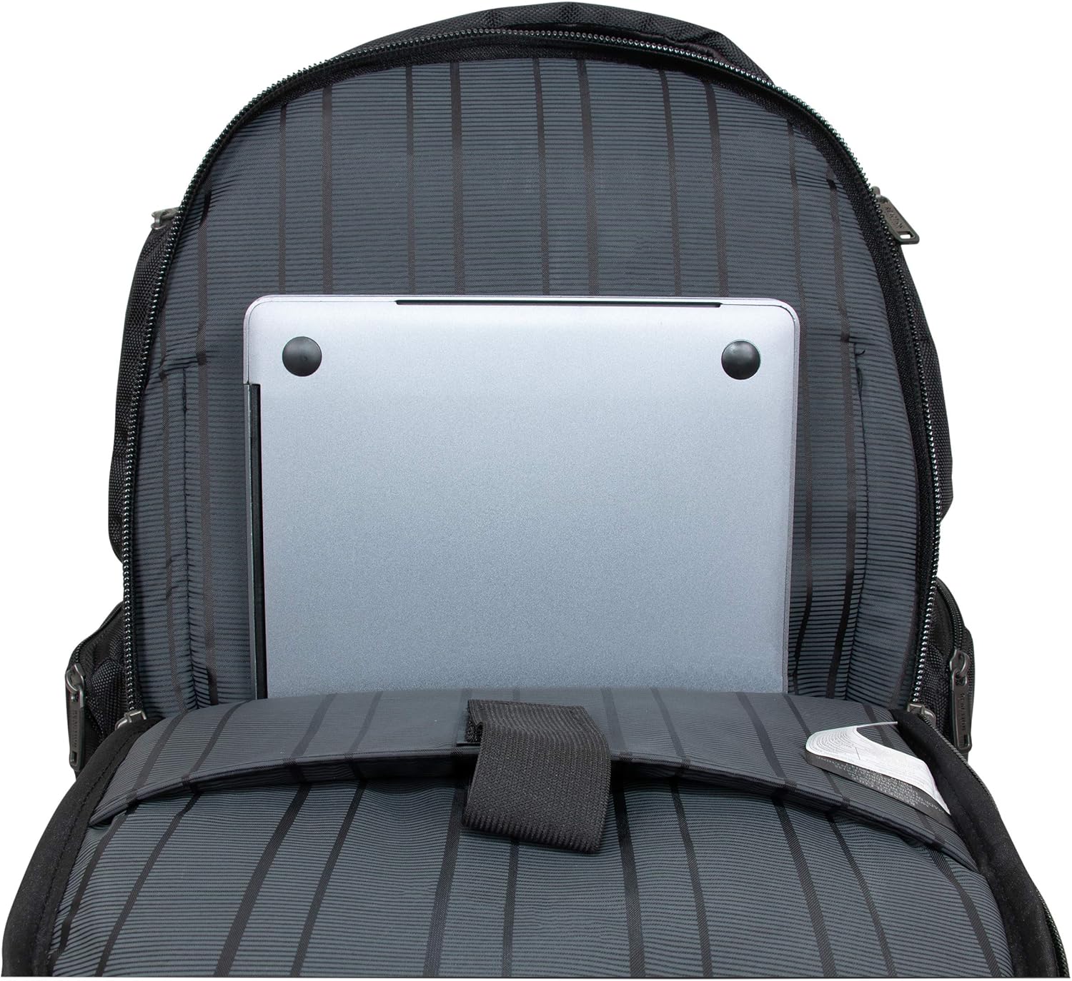 kenneth cole reaction pack of all trades