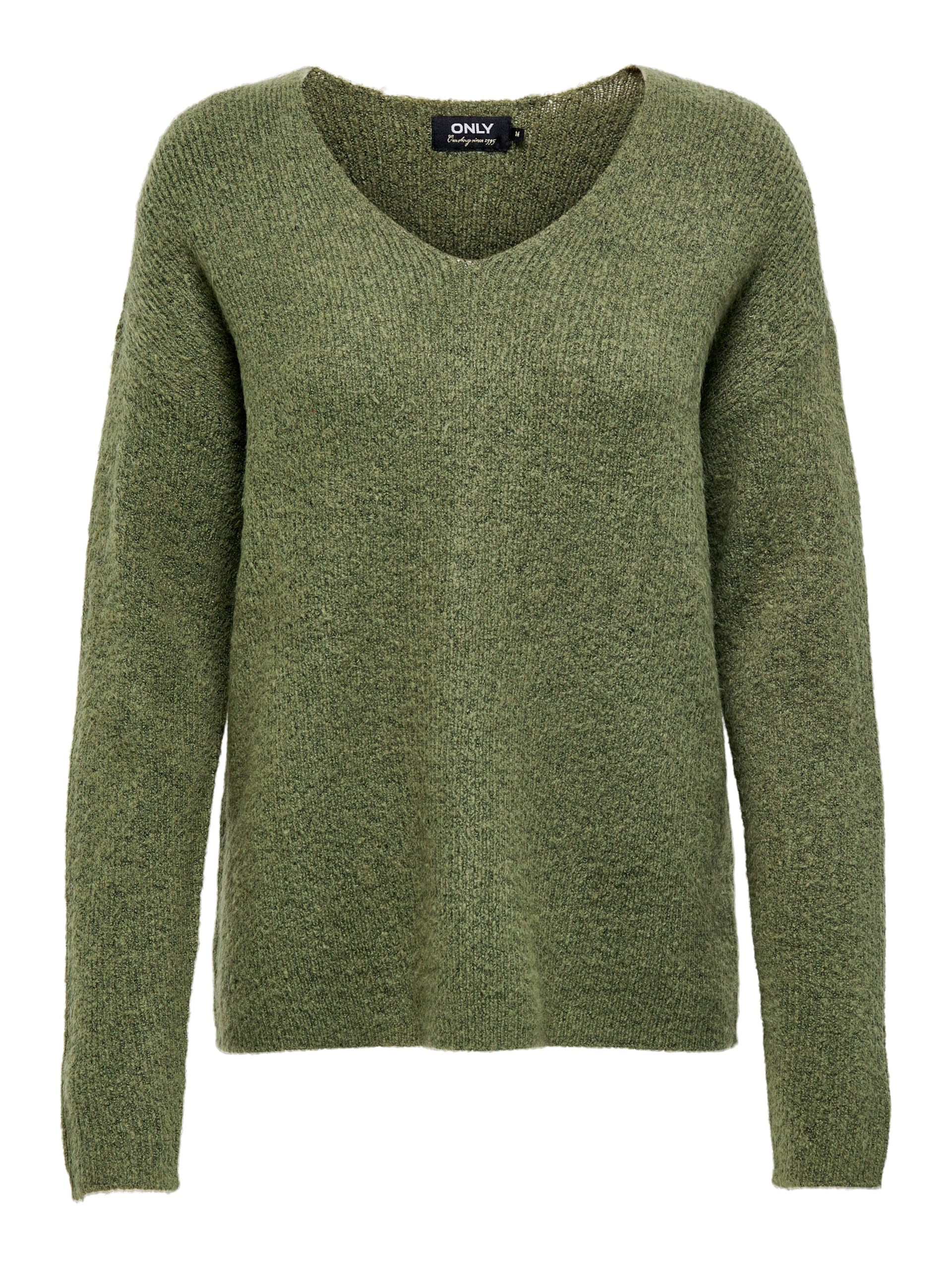 ONLY Pull en Maille ONLCAMILLA Pull en Maille