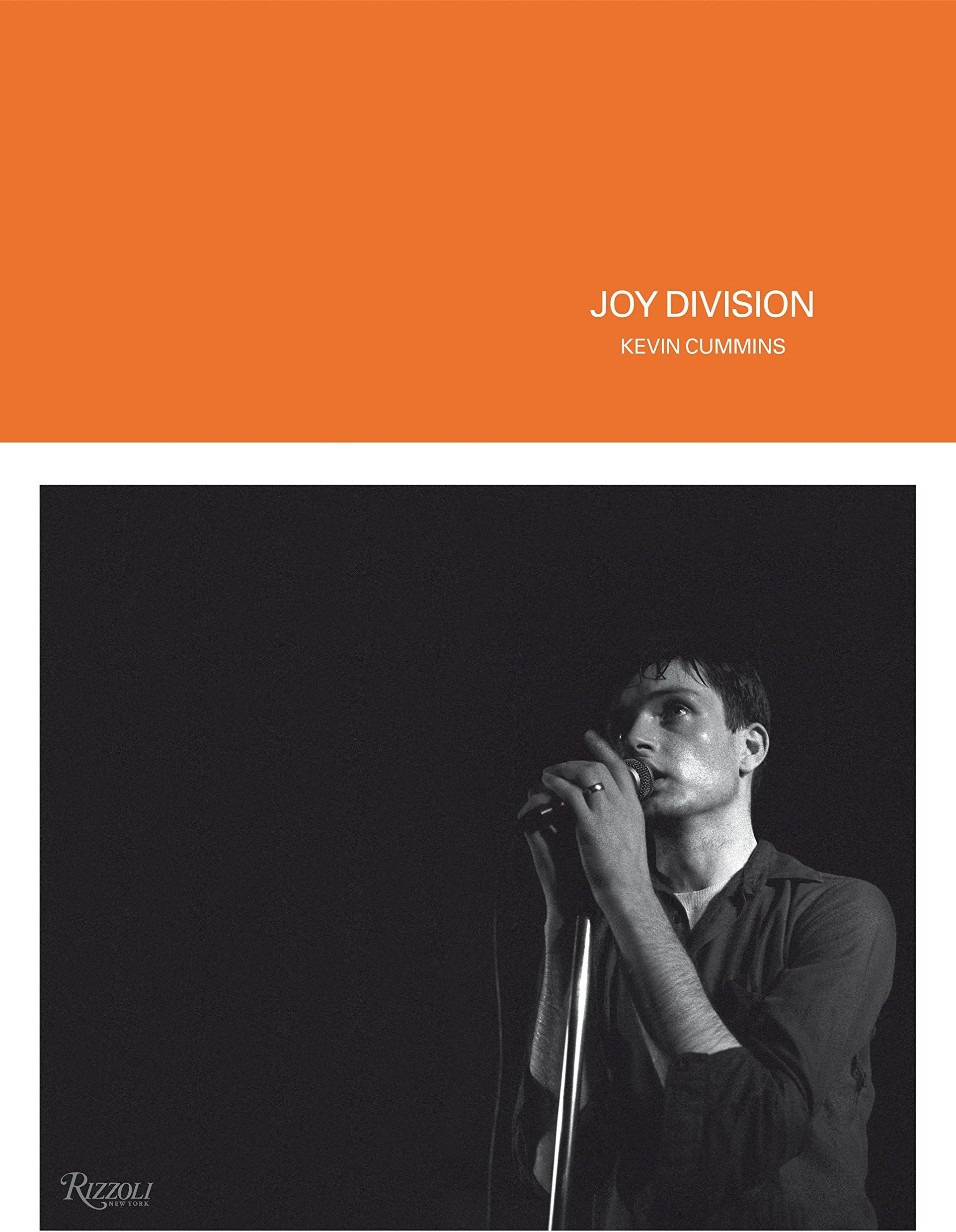 Joy Division