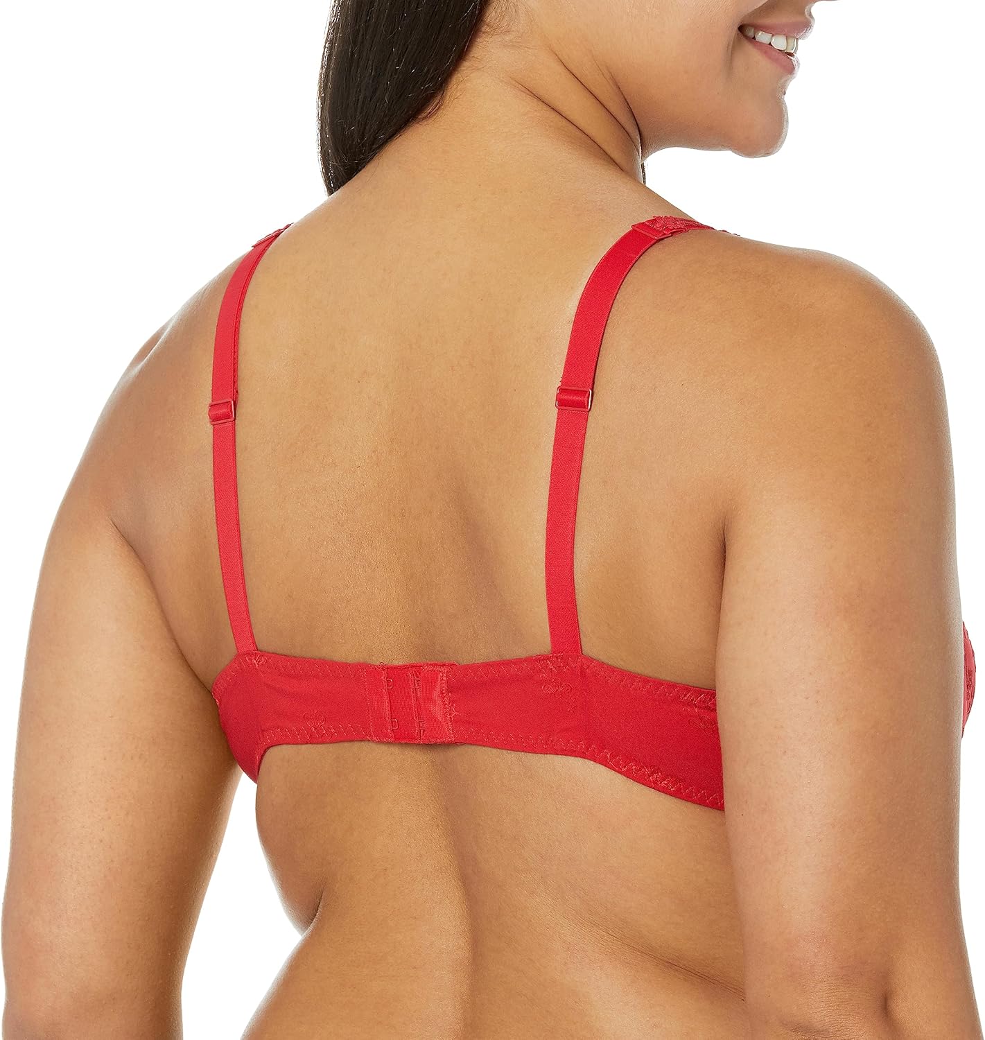 Simone Perele Women's Wish Bikini - Image 3