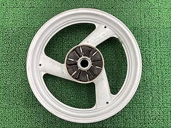 Amazon | 中古 ヤマハ 純正 バイク 部品 XJR400 リアホイール