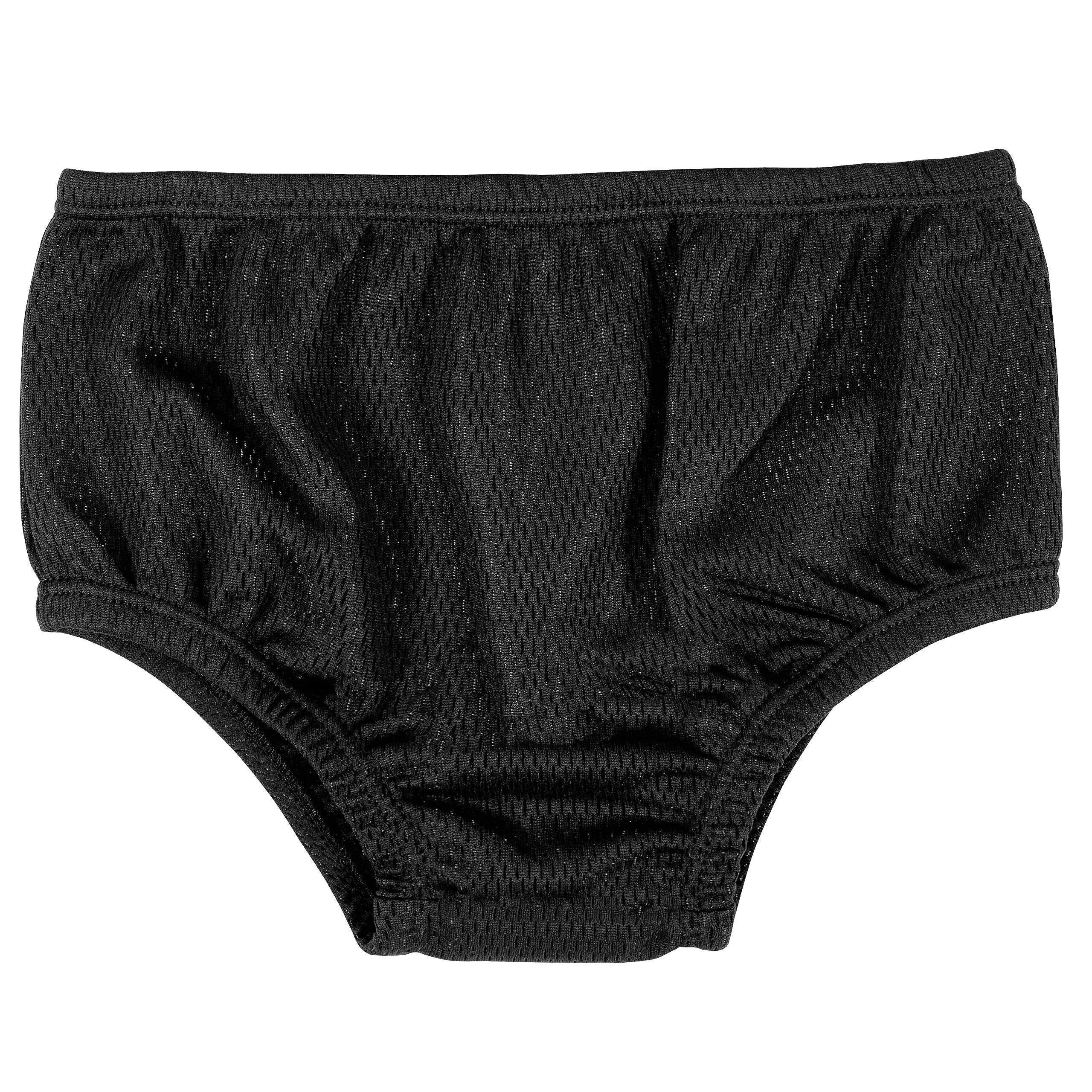 Wes and Willy Baby College Jie Jie Long Sleeve Bodysuit and Pant Set (North Carolina Tar Heels, 6M)