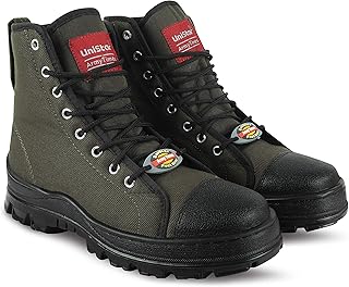 Unistar shoes shop near me Outlet