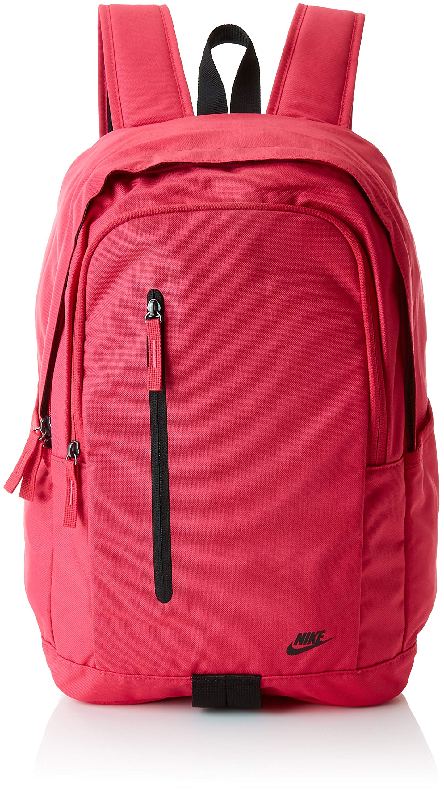 40 liter hiking backpack Glacier's Edge Hiking Backpack, 40 L