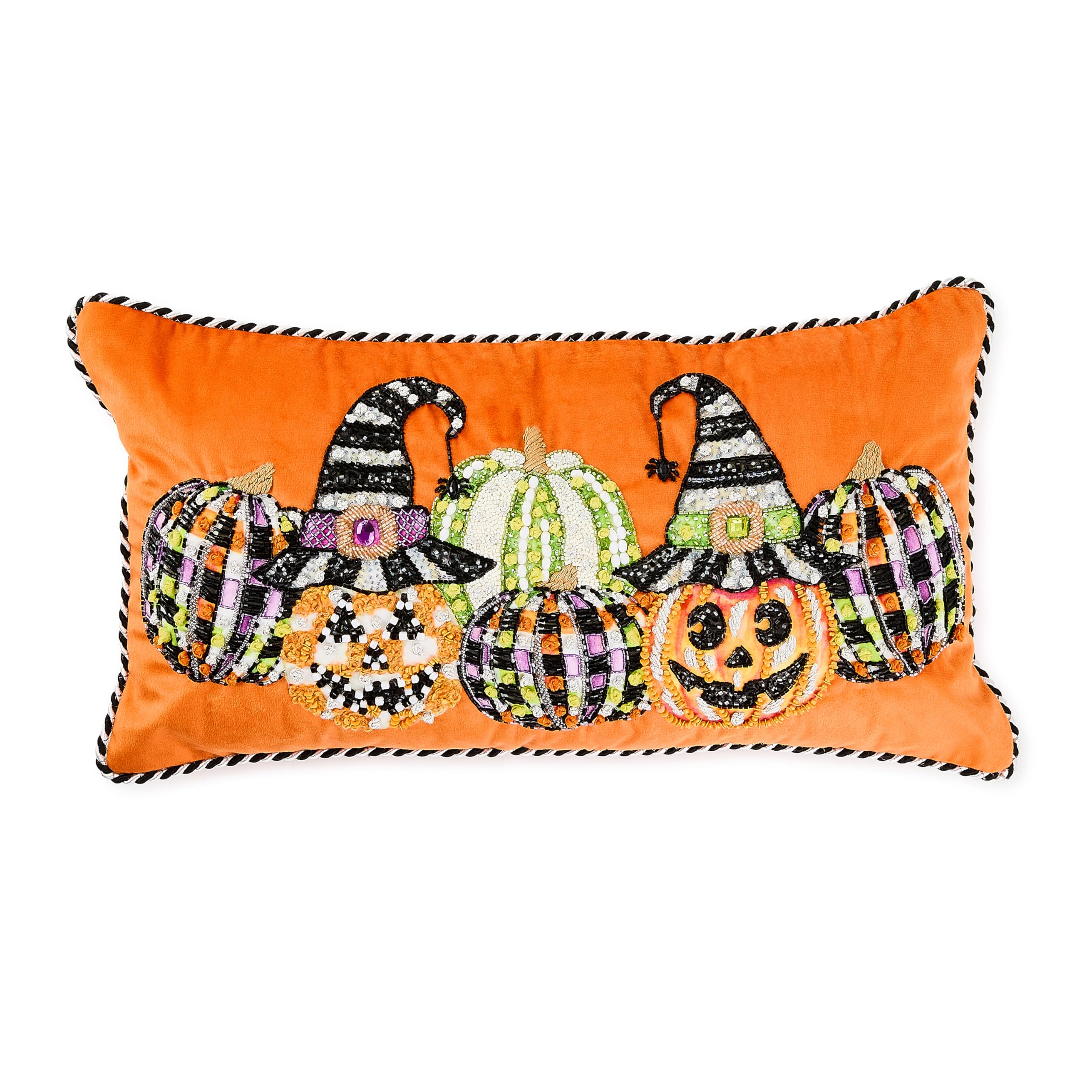 マッケンジーチャイルズ　大型スクエアクッション 楽天市場】【とっておき価格】公式 shesay クッションニュイ