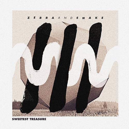 Sweetest Treasure Napoleon Iiird Nxvi Remix By Zebra And Snake On Amazon Music Amazon Com amazon com