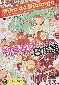 91NVjP0JQbL._AC_UF350,