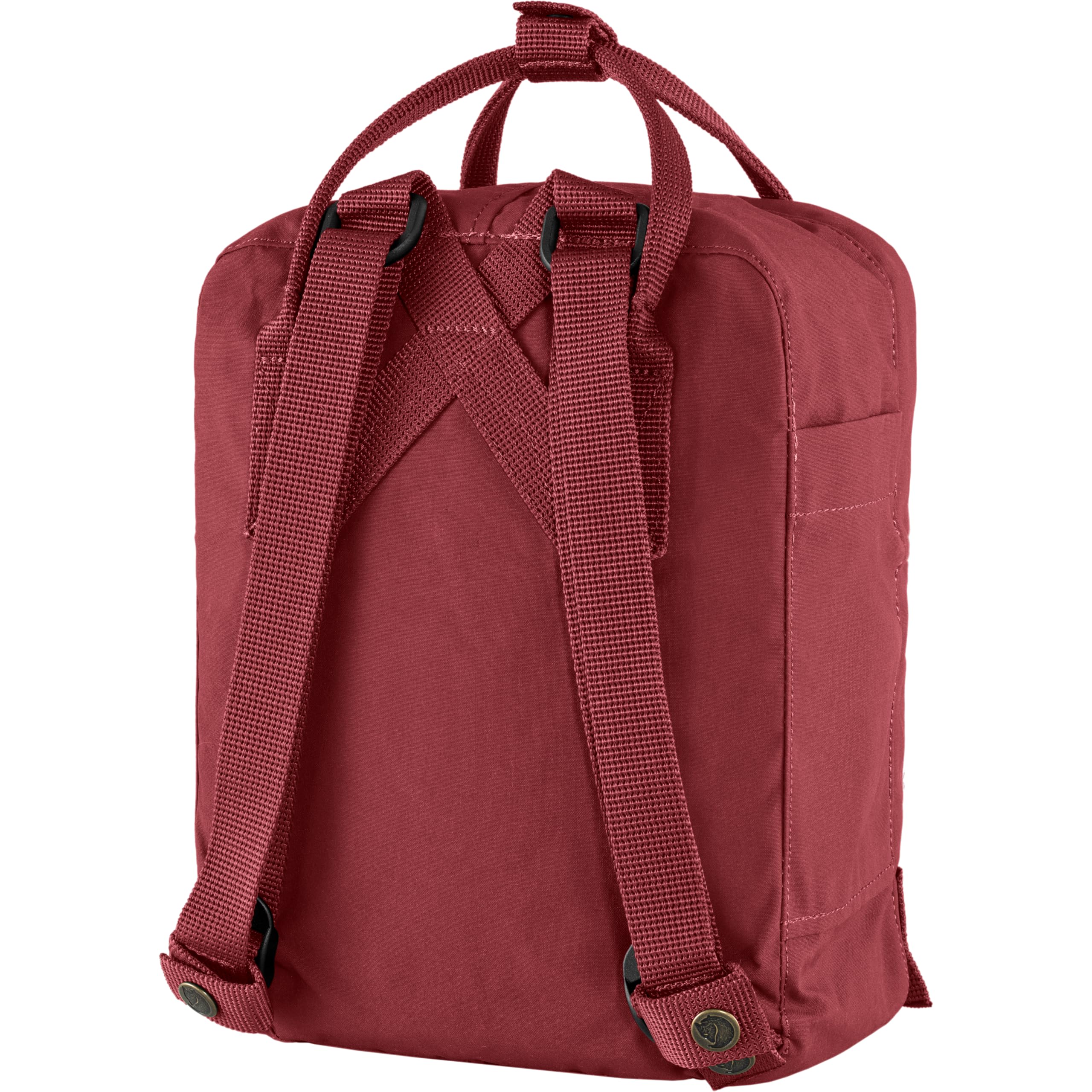 ice cap blue north face backpack The North Face Borealis Ice Blue Backpack