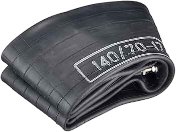 【廃盤希少品】ADA VUPPA-I(ブッパ) 20周年 チタン製【新品未開封】 廃盤希少品】ADA VUPPA-I(ブッパ) 20周年 チタン製【新品未開封