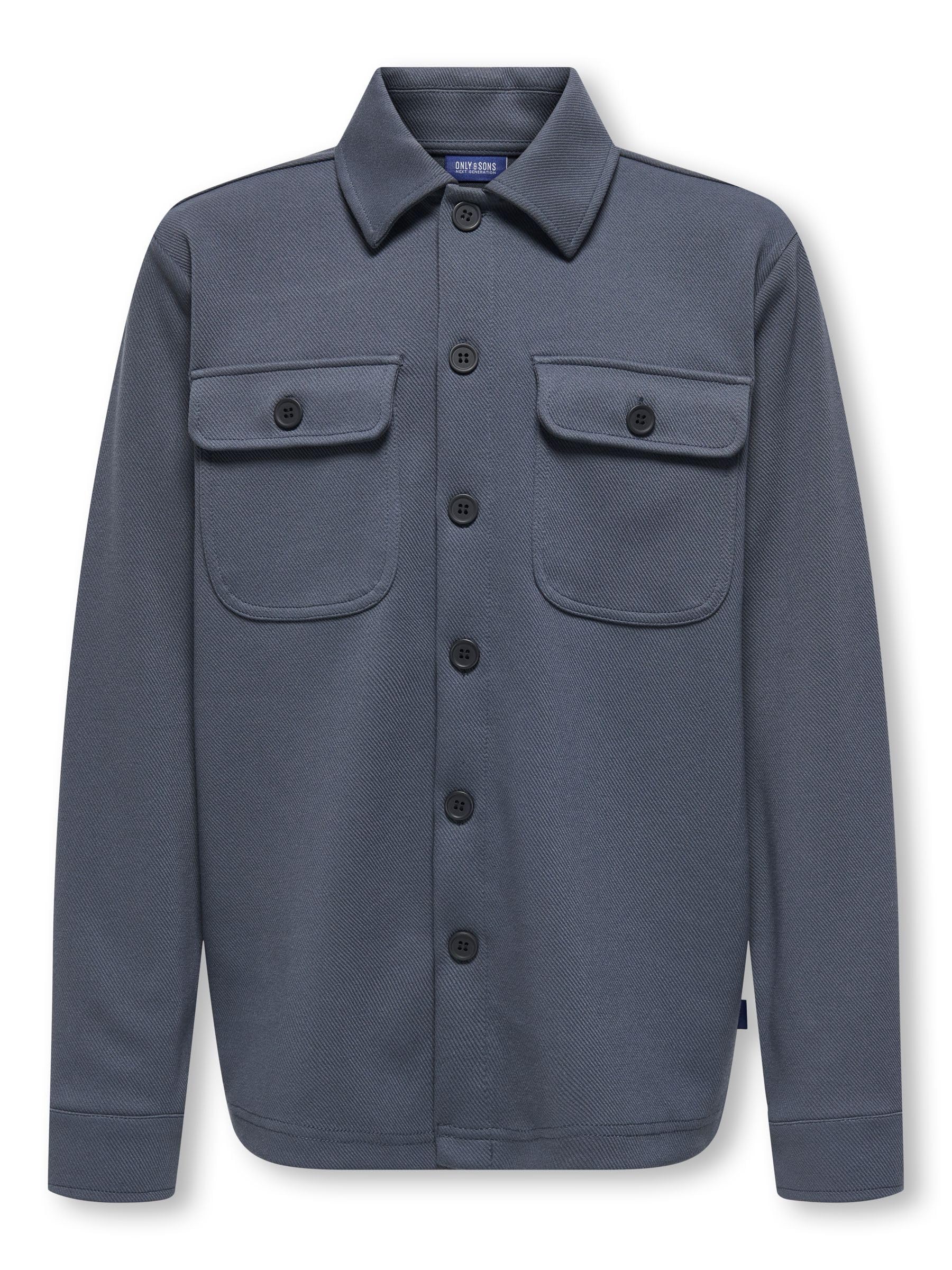 Only & Sons