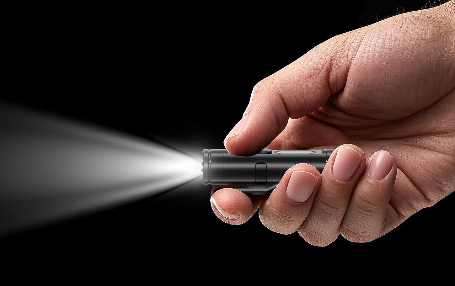 Amazon.com: Taclite Mini – Ultimate Everyday Micro Tool K2 Mini