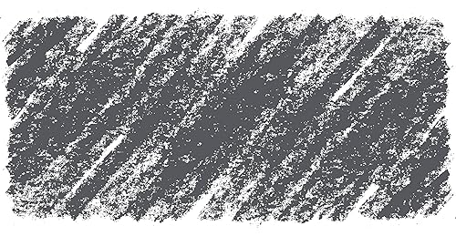 Miniatura 8 de wet n wild Color Icon Lápiz de cejas Black Ops, 624A