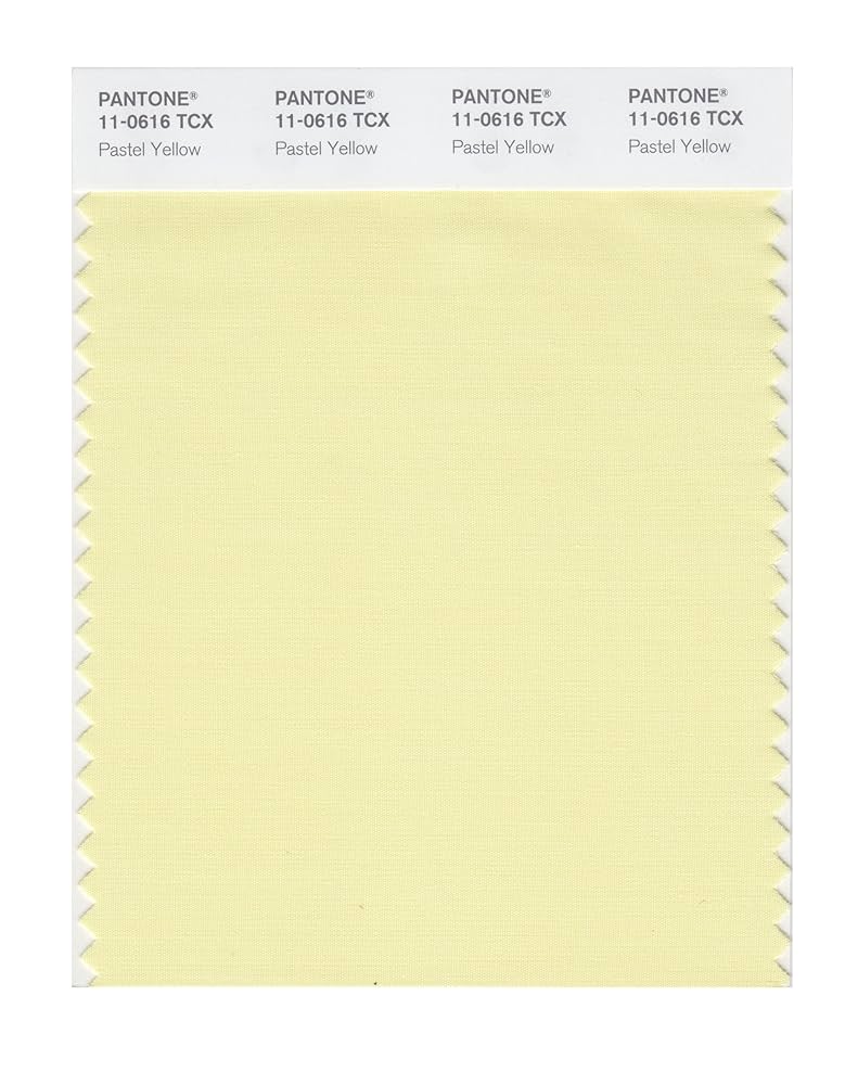 EXO D.O. pantone ノート トレカ EXO D.O. pantone ノート トレカ - メルカリ