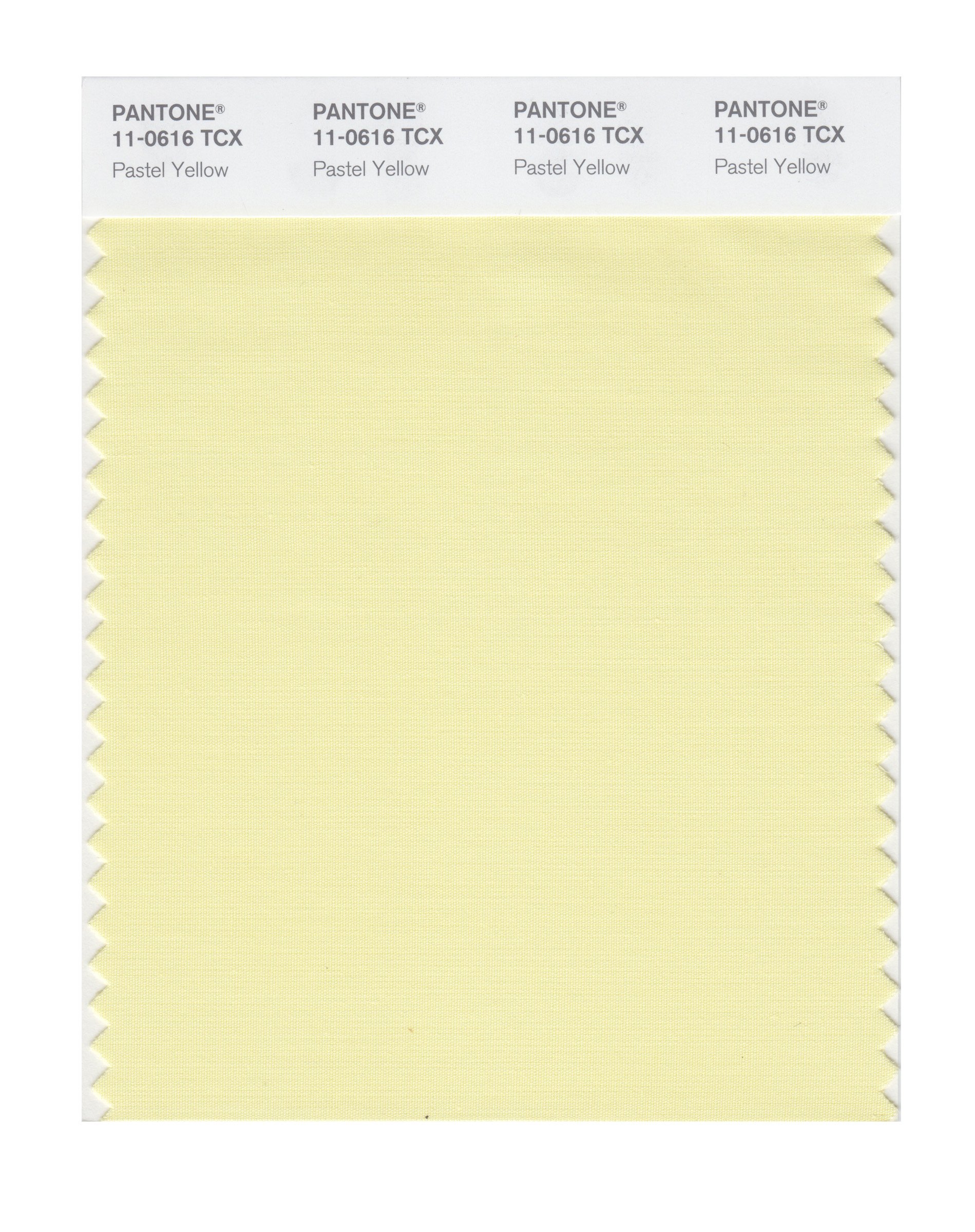 【PANTONE】トーコル 色見本 中古9個セット PANTONE】トーコル 色見本 中古9個セット - メルカリ