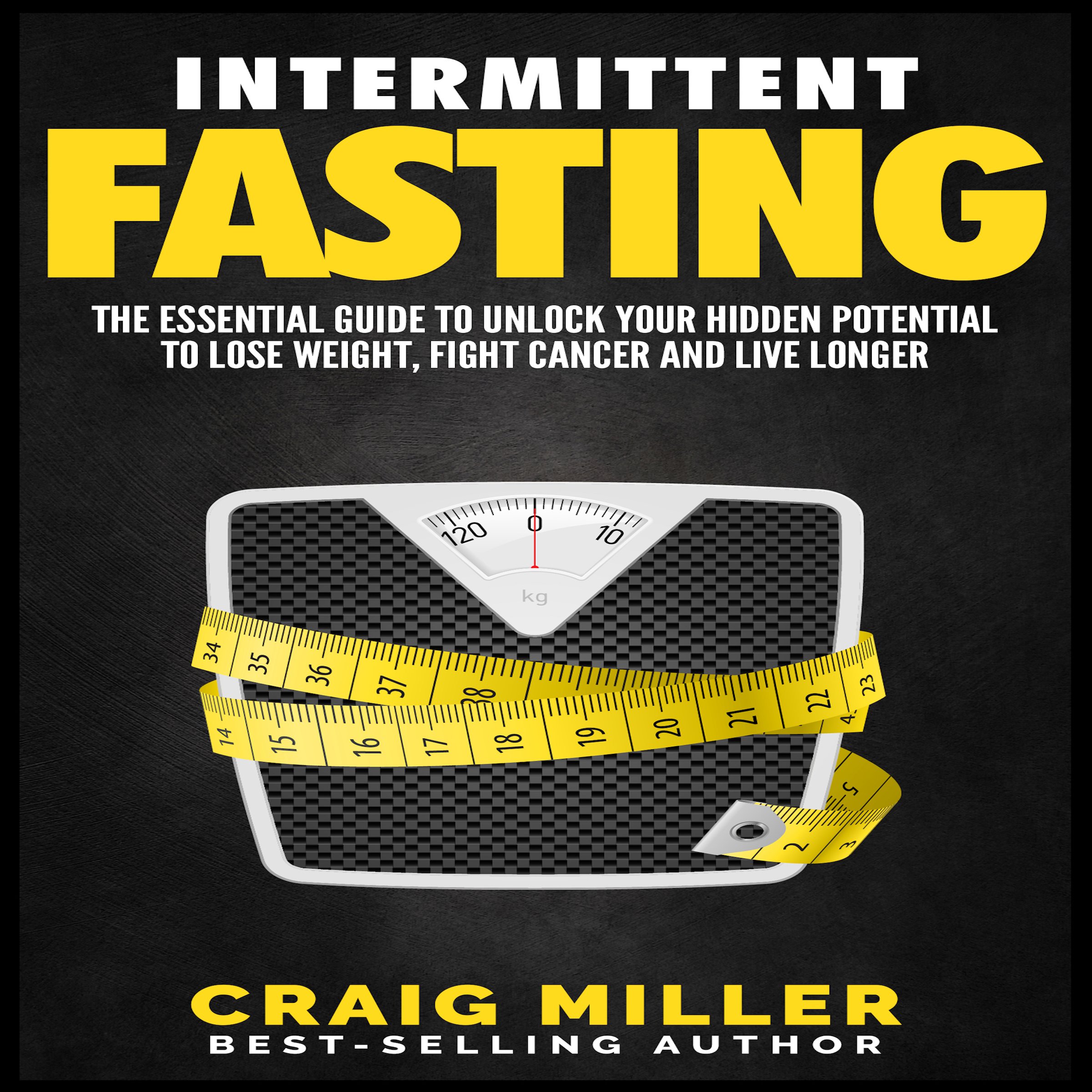 Intermittent Fasting
