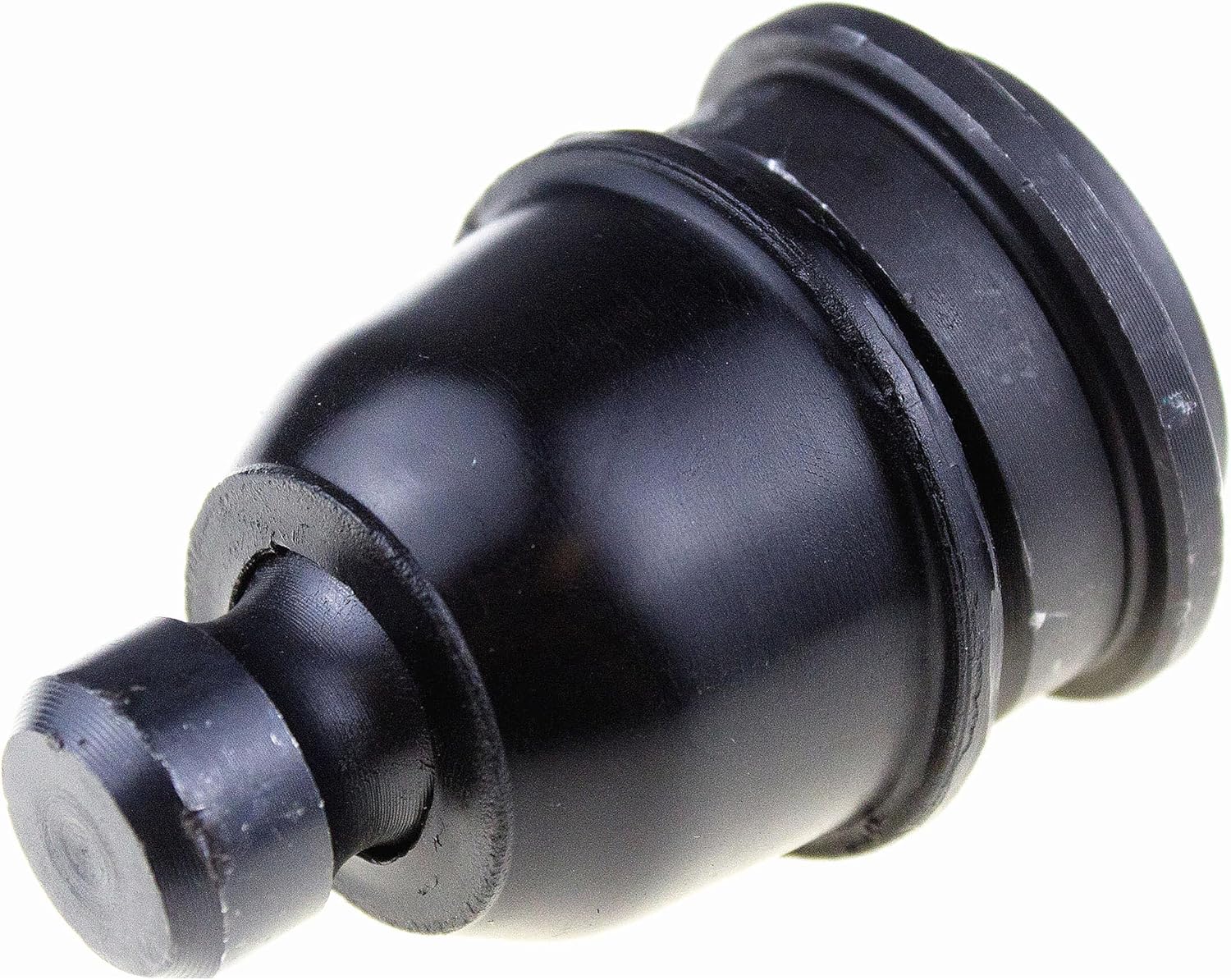Dorman BJ60005 Front Lower Suspension Ball Joint Compatible with Select Hyundai / Kia Models