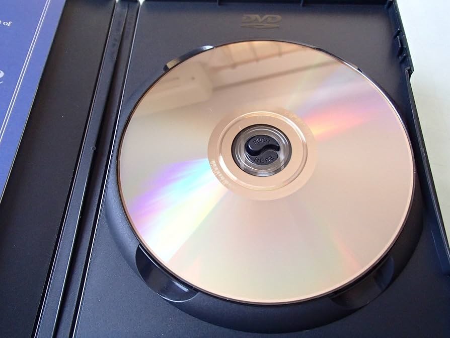 熊川哲也DVD-BOX〈限定500セット・4枚組〉 熊川哲也DVD-BOX〈限定500セット・4枚組〉 - メルカリ