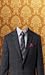 Man Suit Fashion Maker