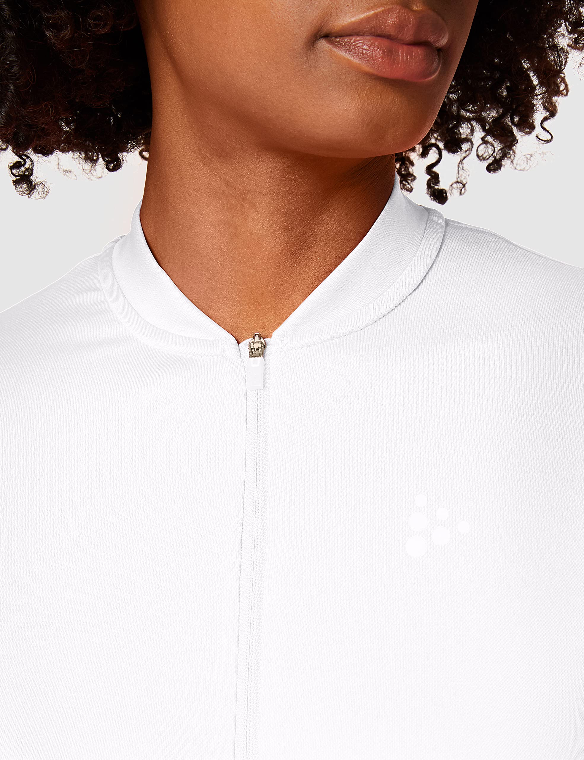 Craft Essence Maglia Donna