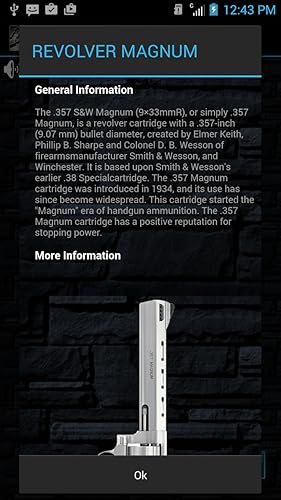 Top Guns Sounds Studio