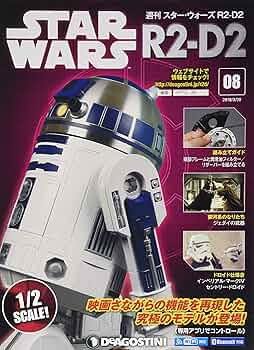 スターウォーズ 日本未発売 オレンジカード8体セット スターウォーズ 日本未発売 オレンジカード8体セット 2025年最新