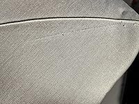 Review Image by Unhappy Customer Unhappy Customer