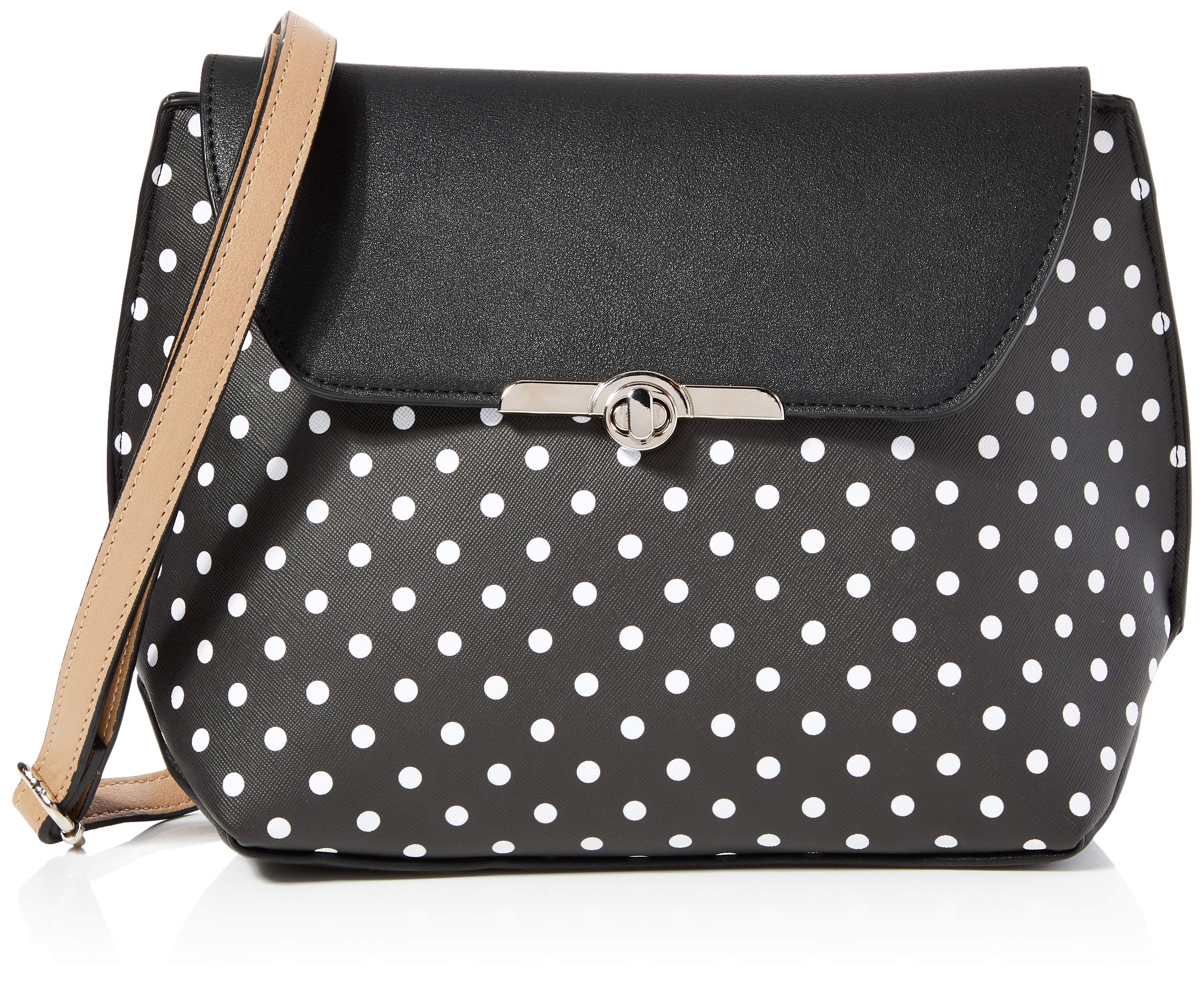 Women's 306 CROSSBODY