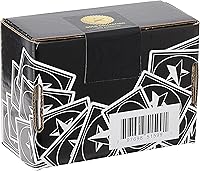 Vista 2 de 1000 tarjetas surtidas Magic: The Gathering Gold Collection