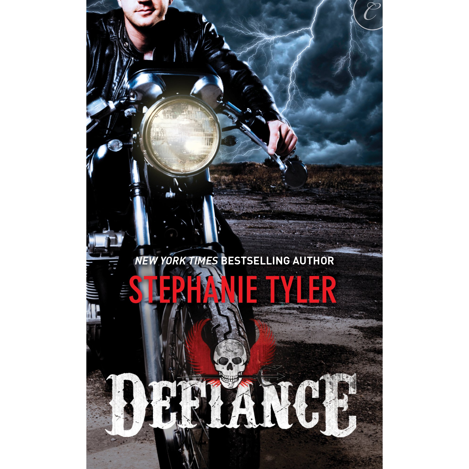 Defiance