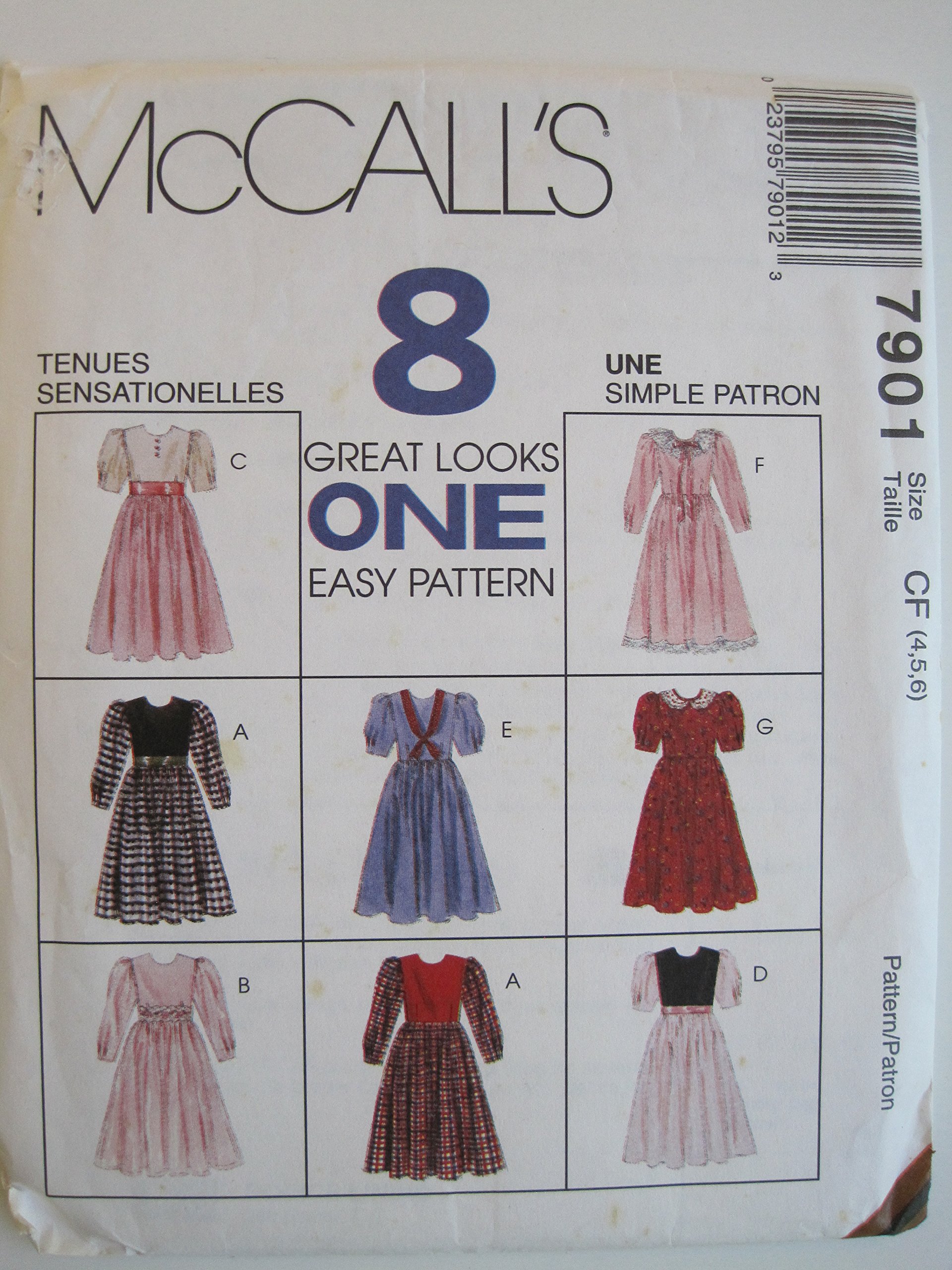 Mccalls Halloween Patterns Free Patterns