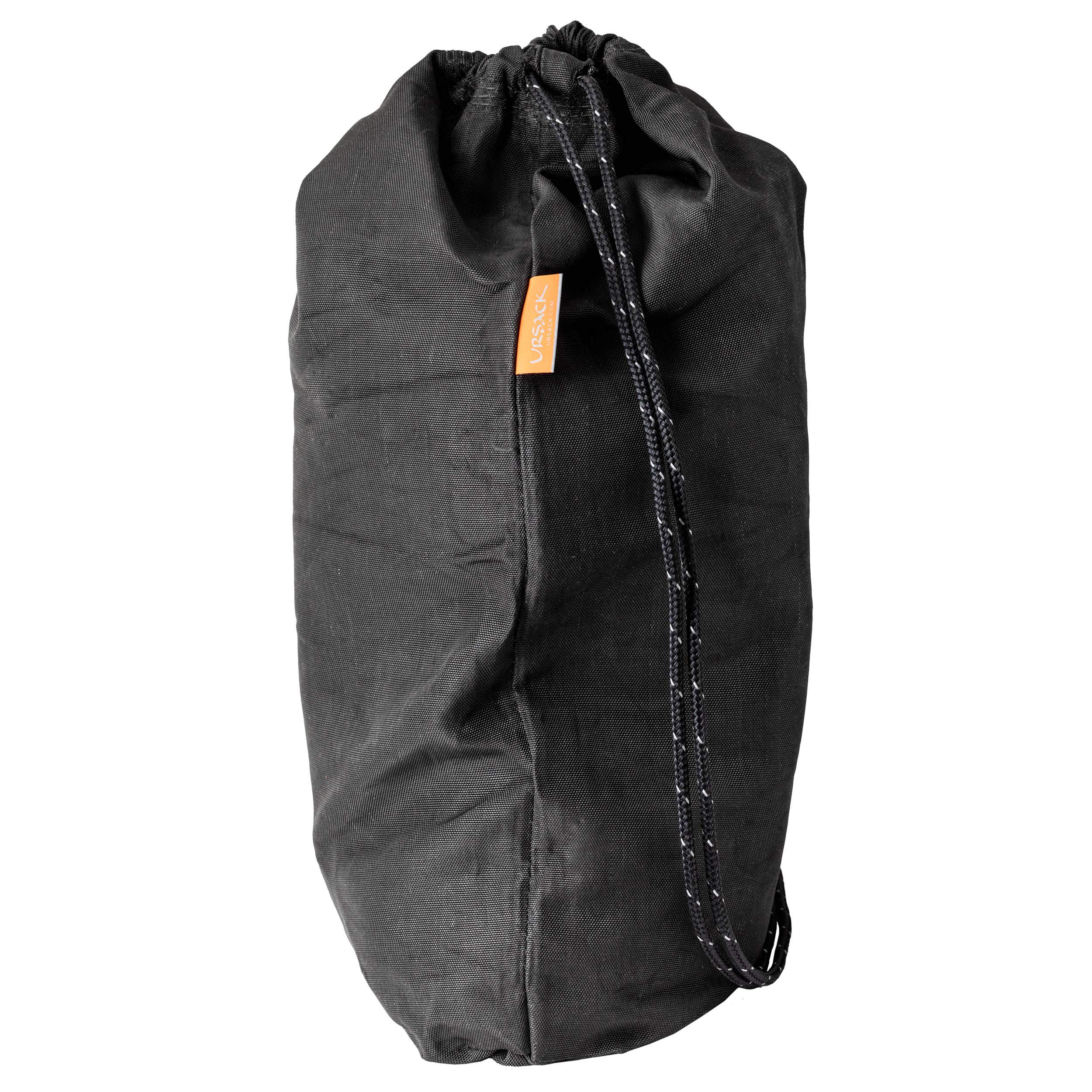 Ursack Major 2XL Bear Backpack - Bear Bag for Backpacking - Camping Pack