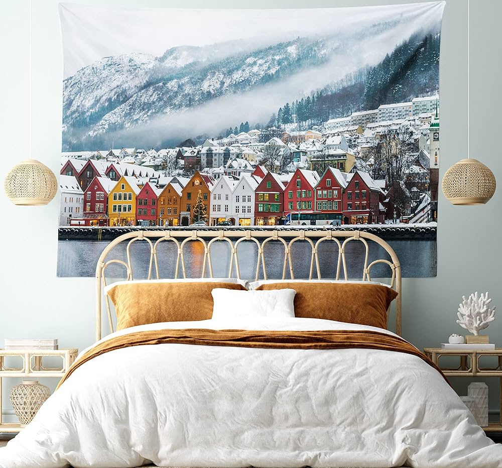 Amazon View In Your Room ubicaciondepersonas.cdmx.gob.mx