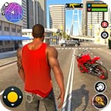 Swifte games