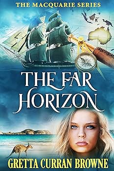 The Far Horizon