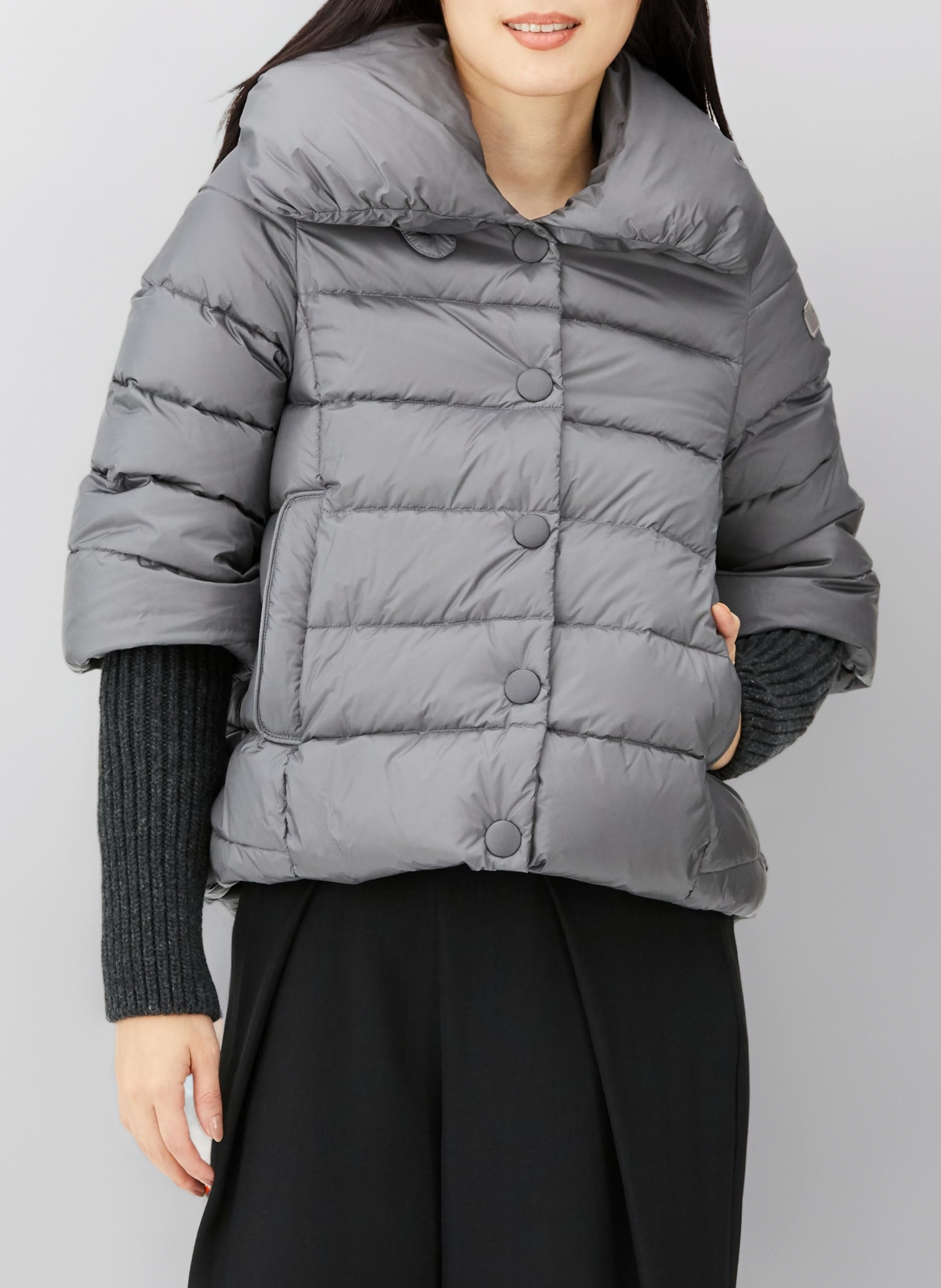Amazon | [タトラス] COLMA | コート・ジャケット 通販