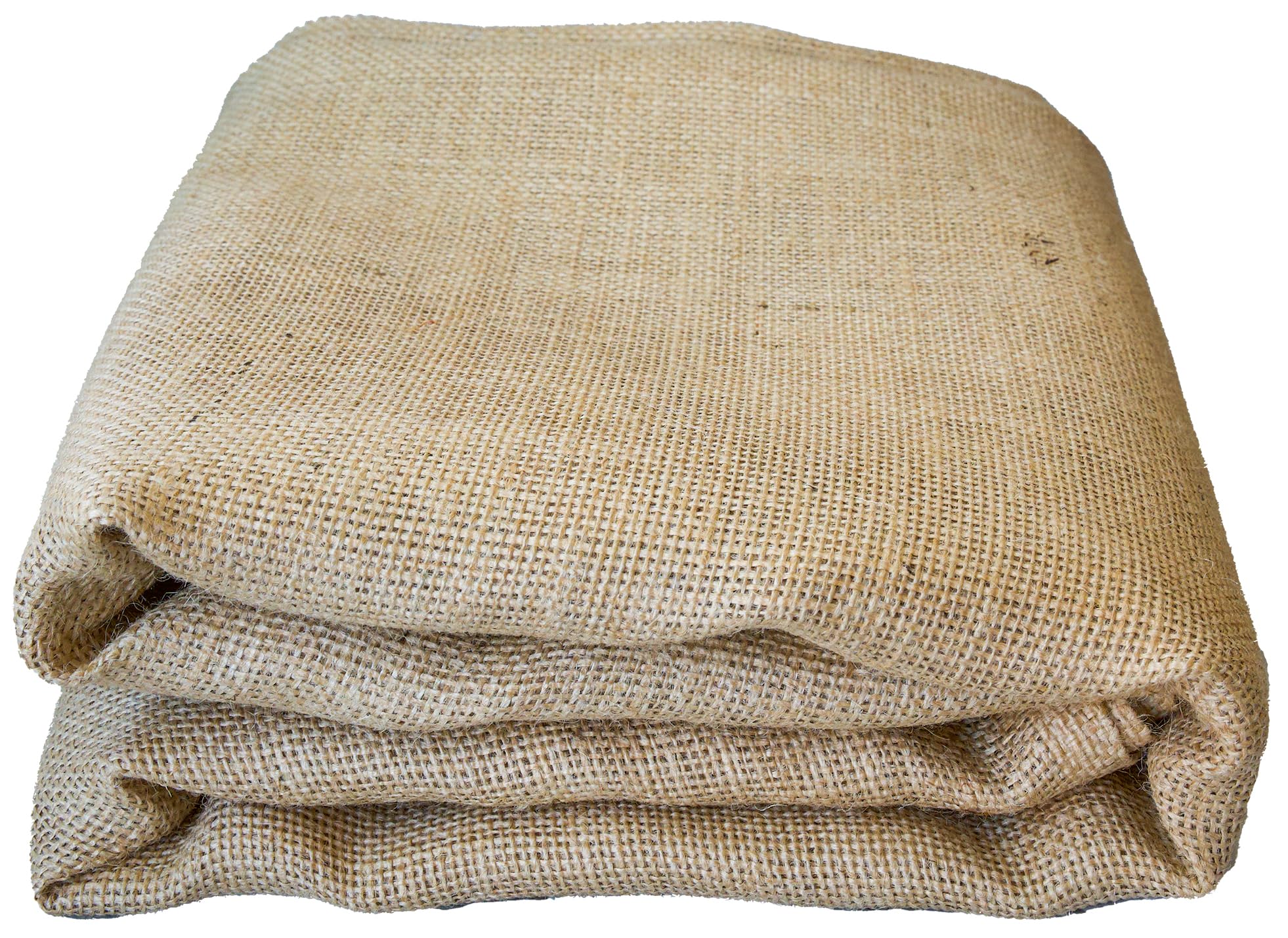 Burlapper Heavy Weight Burlap