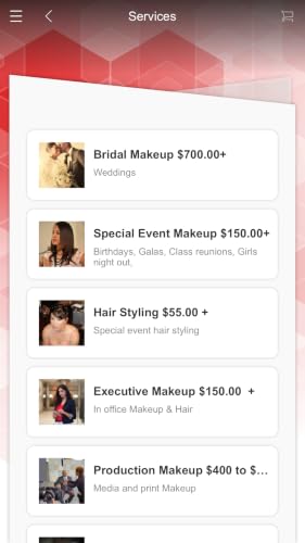 MB Mobile Beauty – vue 4