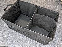 Review Image by A. Cross