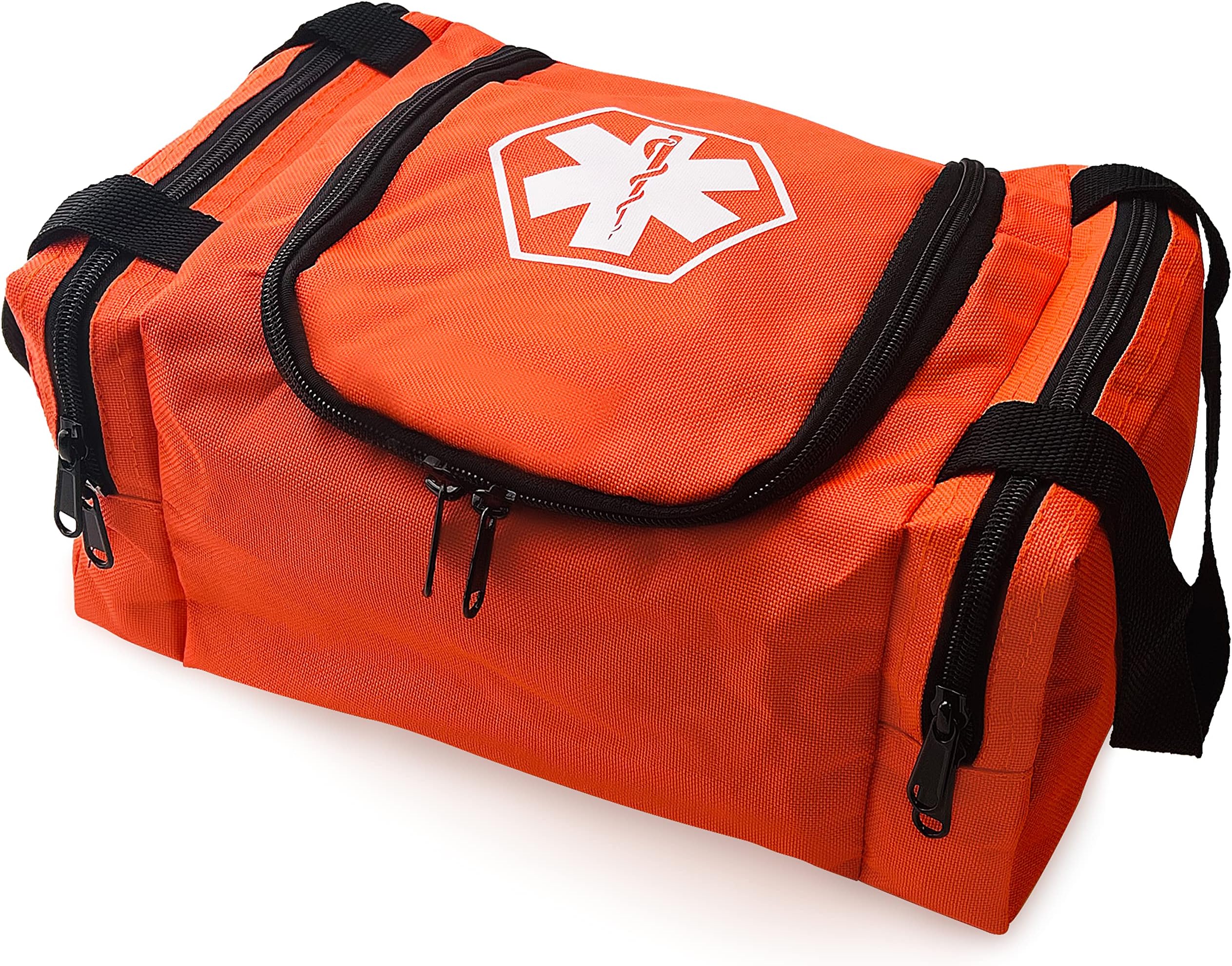 Small EMT Bag