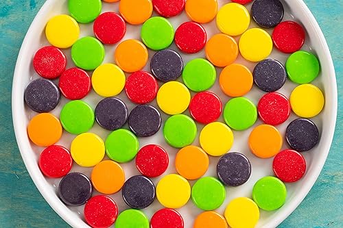 Miniatura 3 de Spree Bolsa reutilizable para masticar 12 onzas