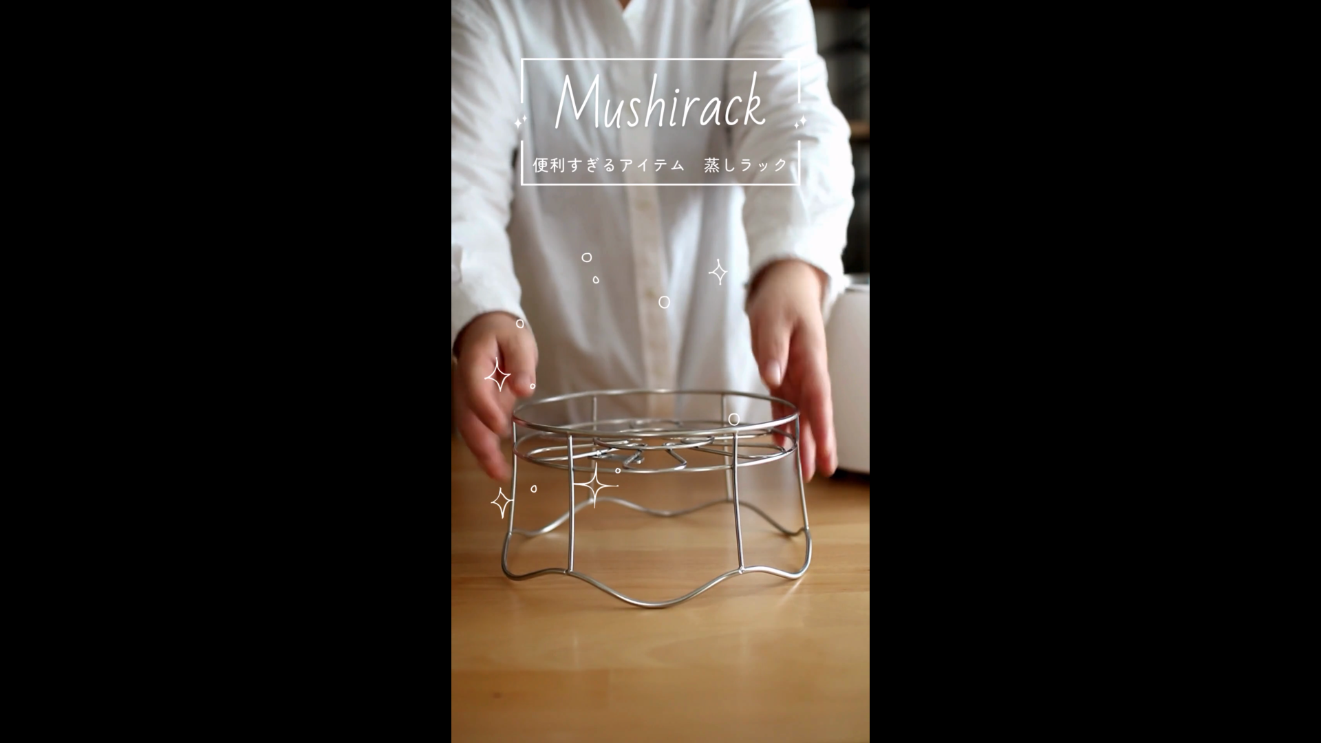 TATUNG 電気鍋 ピンク 取扱説明書付き 大同電鍋公式直営店