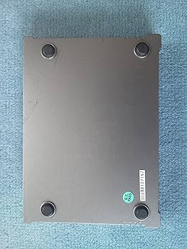 エスケイネット パワースタビライザー3DWPro SK-3DWP 新品未開封 Amazon.co.jp: エスケイネット SK-3DWP パワースタビライザー