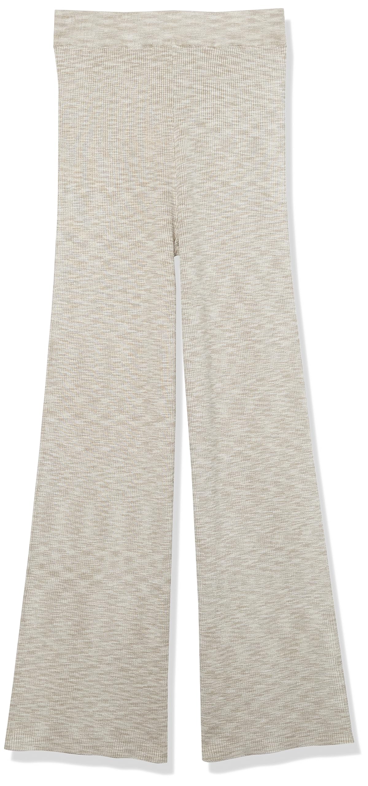 NIA Womens Willow Sweater Pant