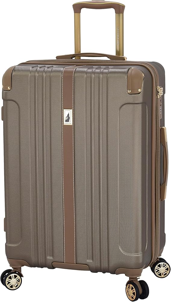 Amazon.com | London Fog Northbridge 24