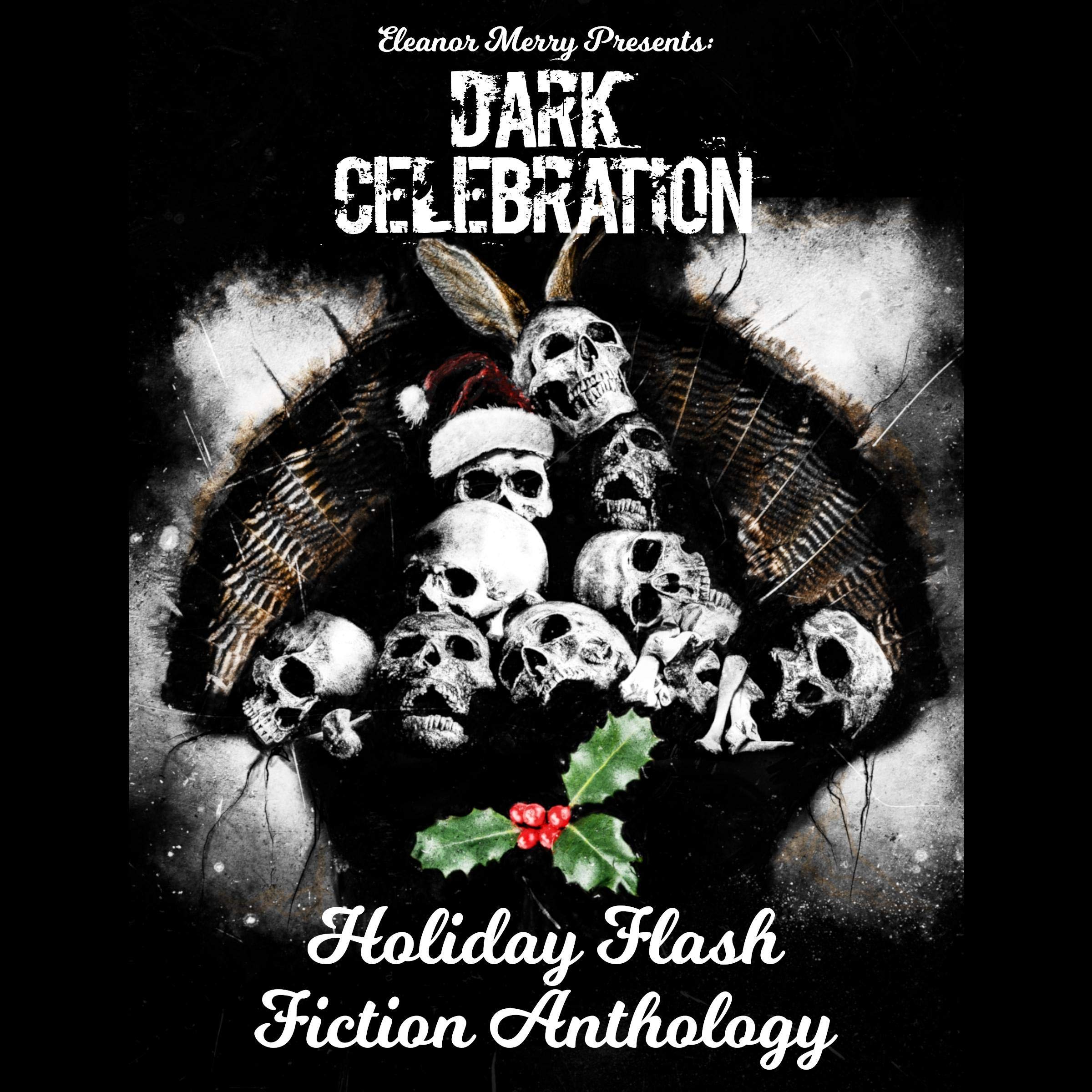 Dark Celebration