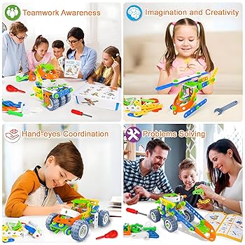 mooty　11、18、47、48、55、58 Amazon.com: GG Grand General 92428 Clear Watermelon Plus