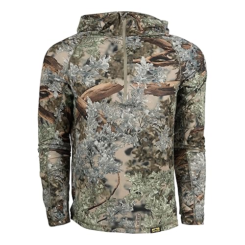 King's Camo