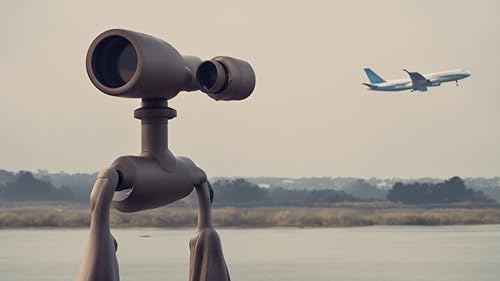 Planespotting TV