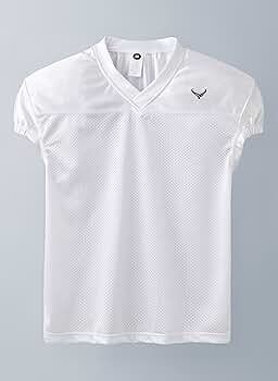 日大PHOENIX”アメリカンフットボール部プラクティスシャツ XL m32839504103_1.jpg?1744272161