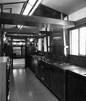 アート・デザイン・音楽 FRANK LLOYD WRIGHT SELECTED HOUSES 1 Frank Lloyd Wright Selected Houses #1: Bruce Brooks Pfeiffer